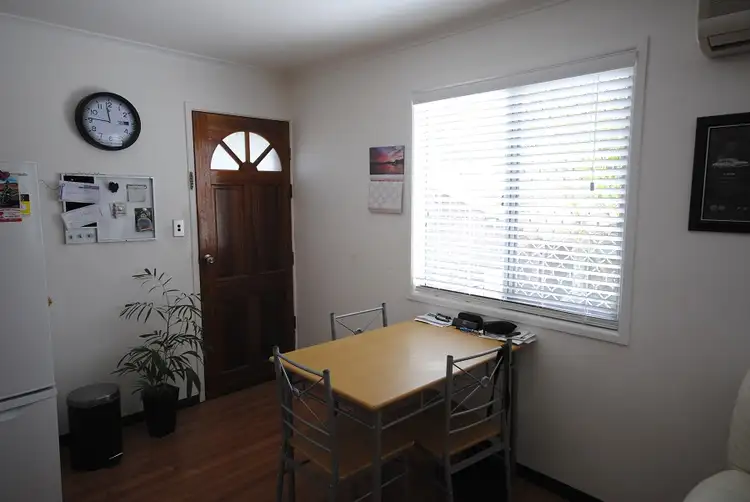 Seventh view of Homely house listing, 6 Moonah Court, Crestmead QLD 4132