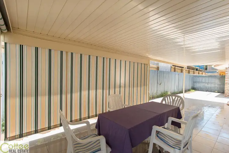Second view of Homely house listing, 1/21 Church Road, Zillmere QLD 4034