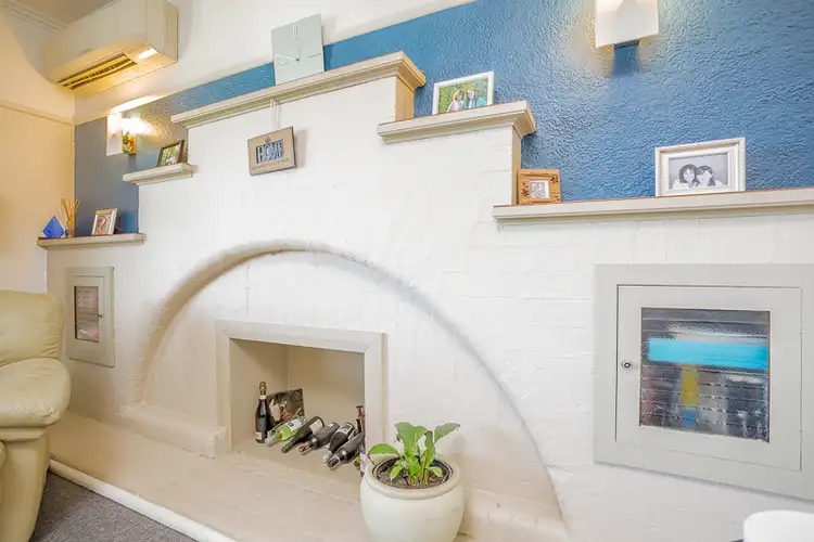 Fifth view of Homely house listing, 377 St Leonards Road, St Leonards TAS 7250