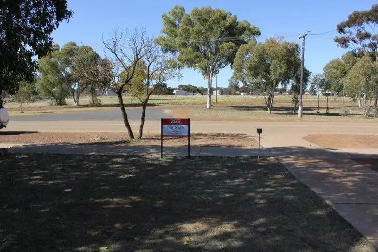 Fifth view of Homely house listing, 122 Antares Street, Southern Cross WA 6426