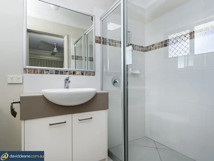 Seventh view of Homely townhouse listing, 8/18 Pretoria St, Zillmere QLD 4034