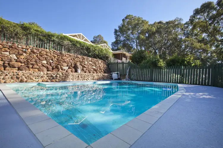 Second view of Homely house listing, 67 Mundaring Weir Road, Kalamunda WA 6076