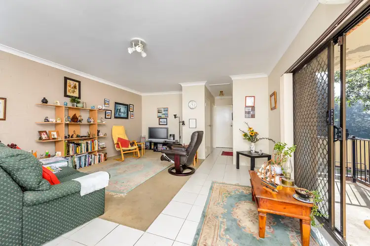 Third view of Homely unit listing, 4/32-34 Old Hume Highway, Camden NSW 2570