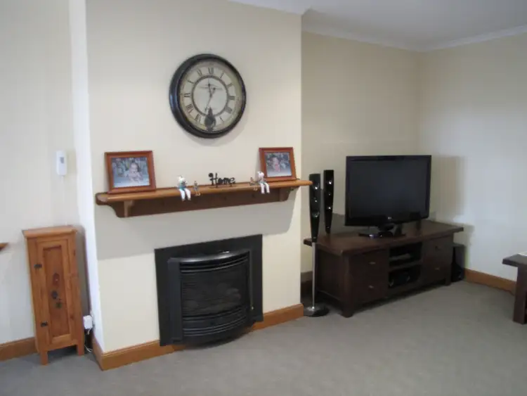 Sixth view of Homely house listing, 59 Old Swanport Road, Murray Bridge SA 5253