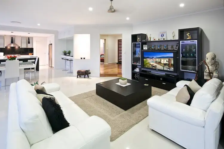 Fourth view of Homely house listing, 10 Elderberry Street, Thornlands QLD 4164