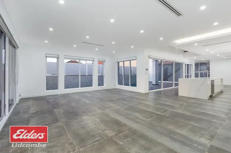 Third view of Homely house listing, 218 Nottinghill Road, Regents Park NSW 2143