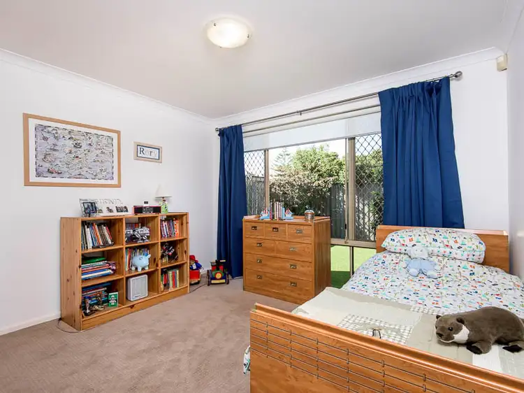 Sixth view of Homely house listing, 129B Hale Road, Wembley Downs WA 6019