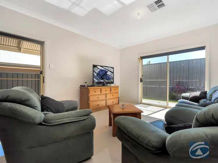 Fourth view of Homely house listing, 3 Burford Street, Gawler East SA 5118