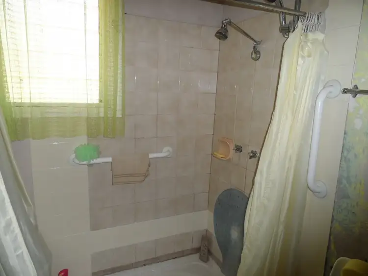 Fourth view of Homely house listing, 148 Derrick Road, Loxton SA 5333