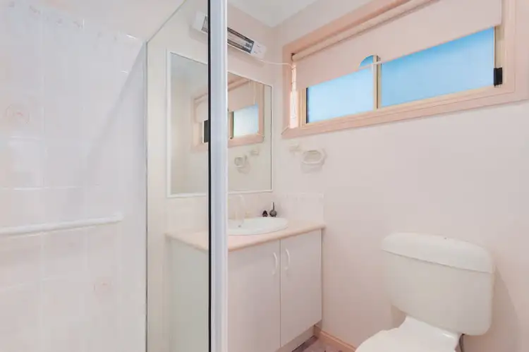 Third view of Homely house listing, 60 Dunbarton Drive, Pakenham VIC 3810