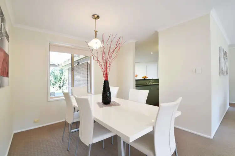 Fifth view of Homely house listing, 8 Oakbank Crescent, Sheidow Park SA 5158