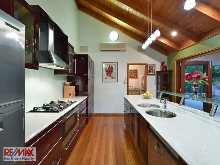 Fourth view of Homely house listing, 2 Ceratodus Ct, Lawnton QLD 4501