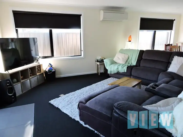 Sixth view of Homely unit listing, 2/7 Calthorpe Street, Latrobe TAS 7307