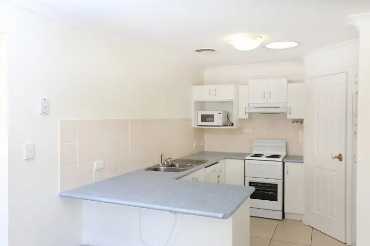 Third view of Homely townhouse listing, 1/29 Meadow Street, Coffs Harbour NSW 2450