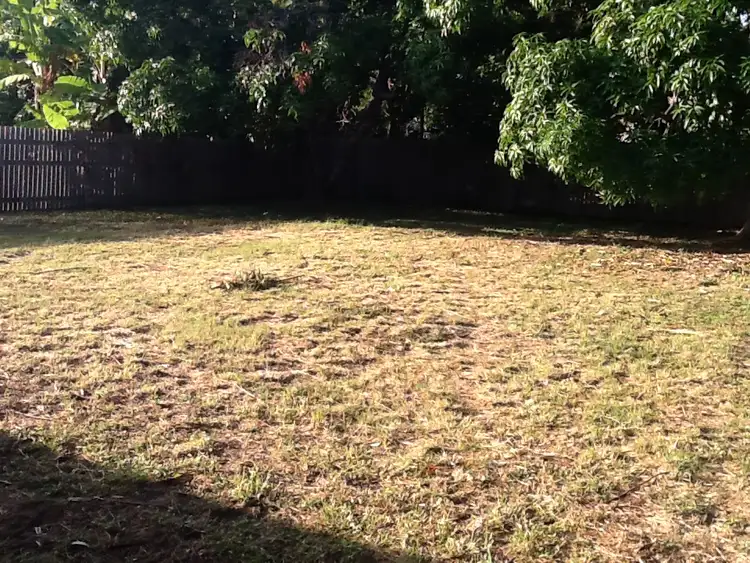 Main view of Homely land listing, 14 Primrose Street, North Ward QLD 4810