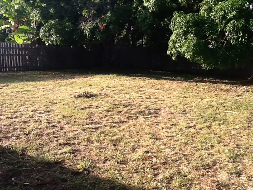 Main view of Homely land listing, 14 Primrose Street, North Ward QLD 4810
