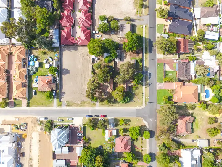 Sixth view of Homely house listing, 48 Camberwell Street, Beckenham WA 6107