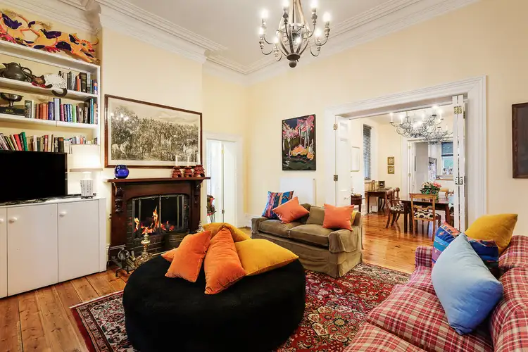 Sixth view of Homely rural property listing, 3330 Romsey Road, Chintin VIC 3756