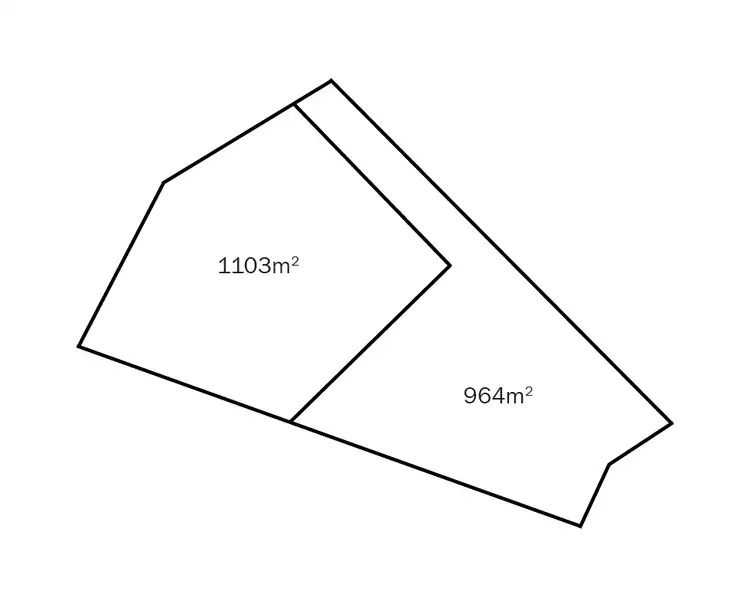Third view of Homely house listing, 110 Matheson Road, Ascot WA 6104