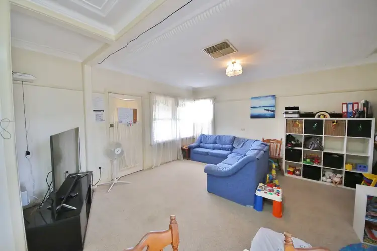 Sixth view of Homely house listing, 28 Alfred Street, Dubbo NSW 2830