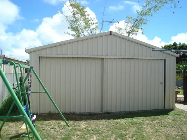 Fifth view of Homely house listing, 22 Frome Way, Cooloongup WA 6168