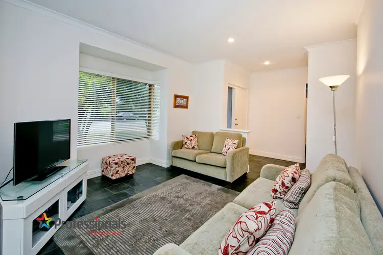 Third view of Homely villa listing, 3/13 Kobelke Street, Dianella WA 6059