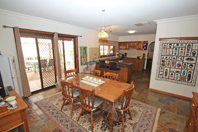 Third view of Homely house listing, 84 Twenty Second Street, Renmark SA 5341
