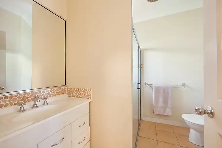 Fifth view of Homely house listing, 42 Cockatoo Circuit, Douglas QLD 4814