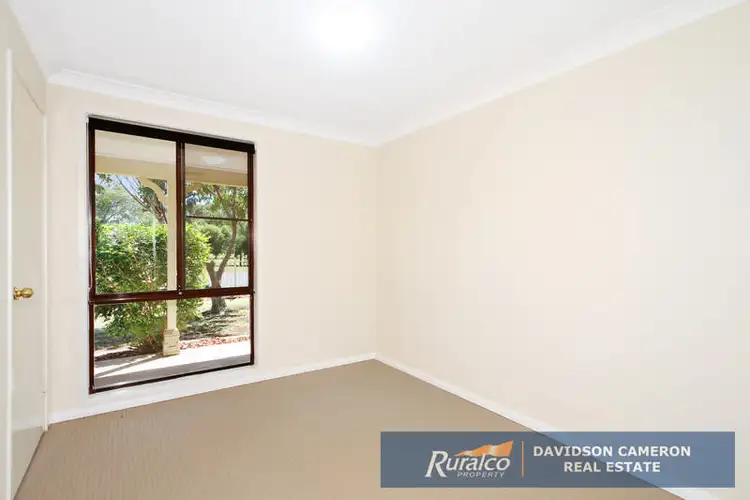 Fifth view of Homely house listing, 1 Garden Street, Tamworth NSW 2340