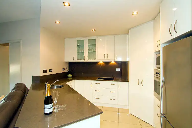 Seventh view of Homely house listing, 1/634 Captain Cook Drive, Seventeen Seventy QLD 4677