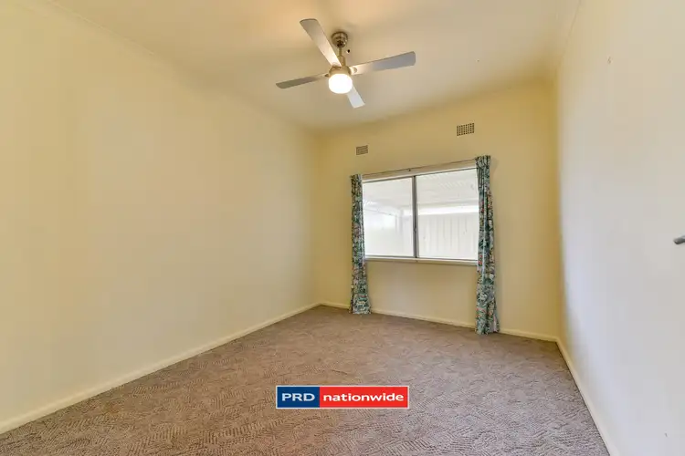 Fifth view of Homely house listing, 26 Ridge Street, Tamworth NSW 2340