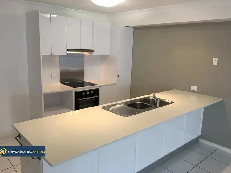 Second view of Homely townhouse listing, 2/24 Ebert Parade, Lawnton QLD 4501