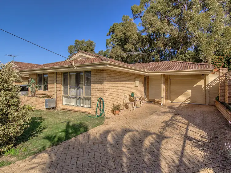 183B Safety Bay Road, Safety Bay WA 6169