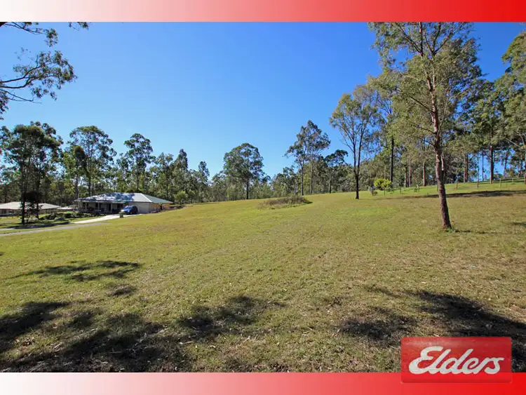 Sixth view of Homely land listing, 7-9 Pelsart Place, Jimboomba QLD 4280