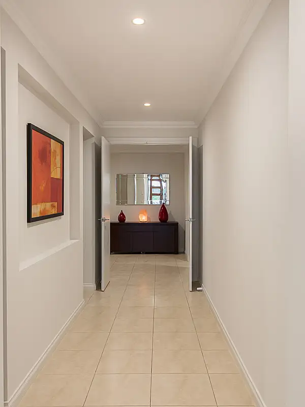 Second view of Homely house listing, 27 Lloyd Crescent, Littlehampton SA 5250