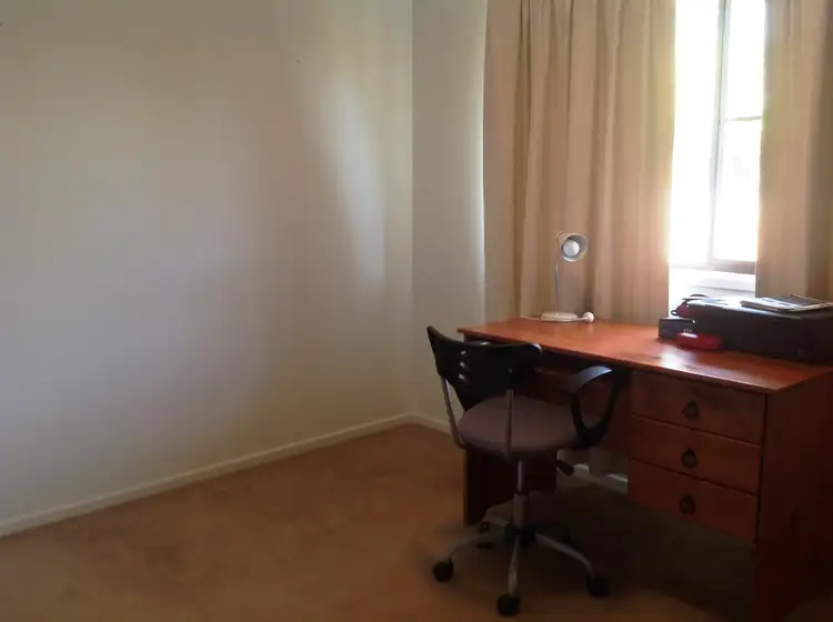 Sixth view of Homely unit listing, 6/4-8 Johnson Street, East Toowoomba QLD 4350