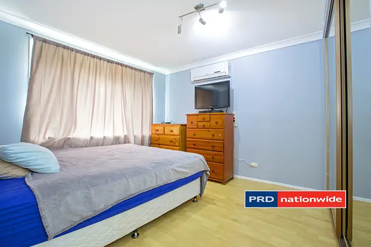 Sixth view of Homely house listing, 38 Seaton Road, Cranebrook NSW 2749