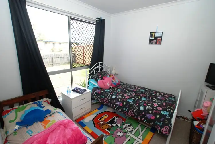 Sixth view of Homely house listing, 13 Eveshan Road, Deception Bay QLD 4508
