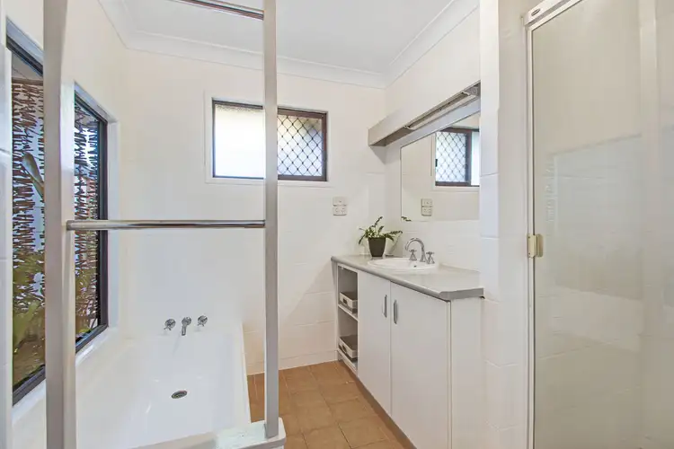 Sixth view of Homely house listing, 12 Glengowan Court, Newtown QLD 4350