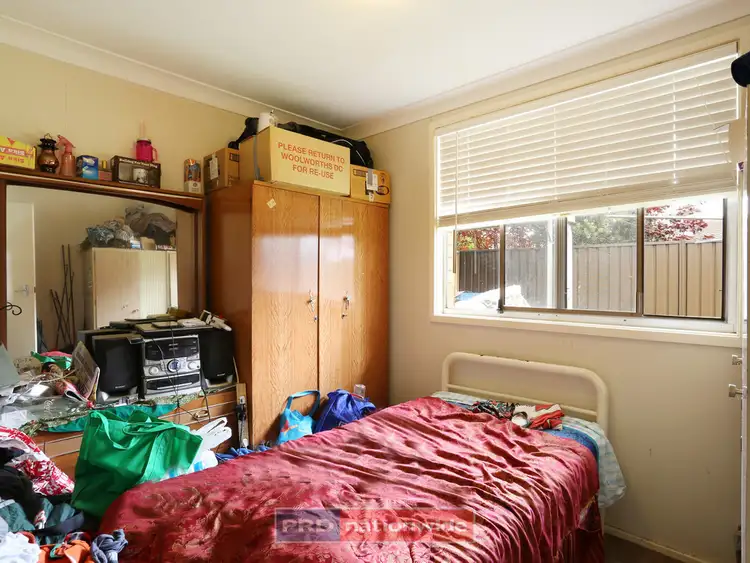 Sixth view of Homely unit listing, 6/23 York Street, Coffs Harbour NSW 2450
