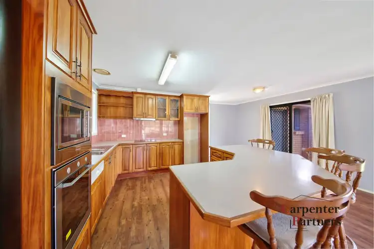 Fifth view of Homely house listing, 4 Amblecote Place, Tahmoor NSW 2573