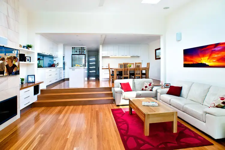 23 Meagher Avenue, Maroubra NSW 2035