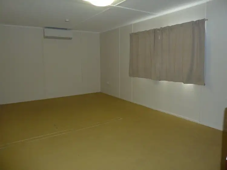 Sixth view of Homely house listing, 14 Gatwick Street, Burdell QLD 4818