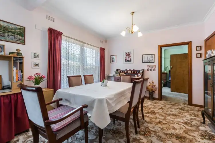 Fourth view of Homely house listing, 4 Pine Avenue, North Shore VIC 3214