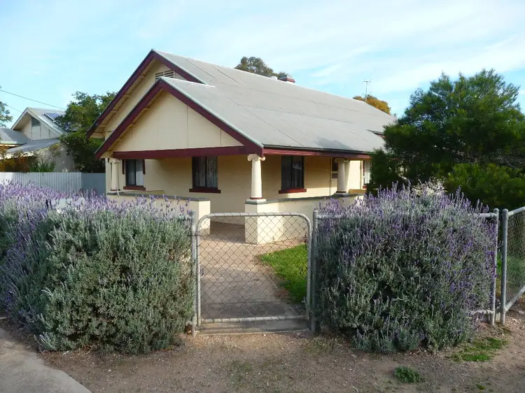 Main view of Homely house listing, 155 Railway Terrace, Tailem Bend SA 5260