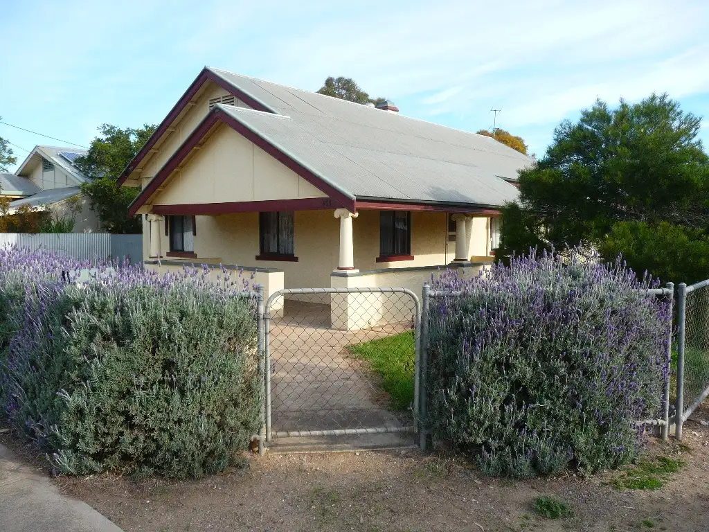Main view of Homely house listing, 155 Railway Terrace, Tailem Bend SA 5260