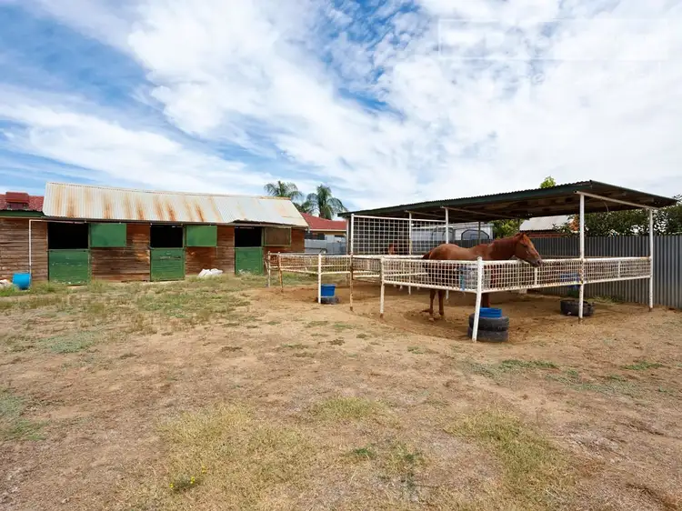 Fifth view of Homely house listing, 22 Evans Street, Wagga Wagga NSW 2650