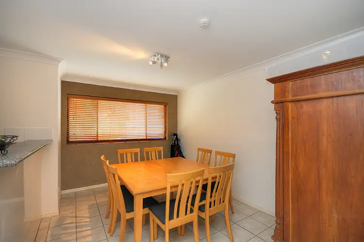 Sixth view of Homely unit listing, Unit @ 1 Great Hall Drive, Miami QLD 4220