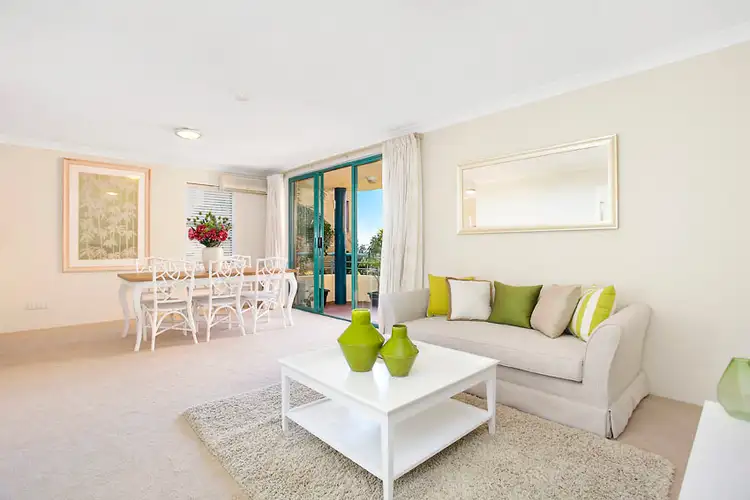 Main view of Homely unit listing, 12/737-739 Pittwater Road, Dee Why NSW 2099