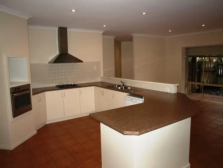 Fourth view of Homely house listing, 20 Hakea Way, Dunsborough WA 6281